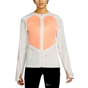 NWT Nike Storm-FIT ADV Run Division Women s Running Jacket